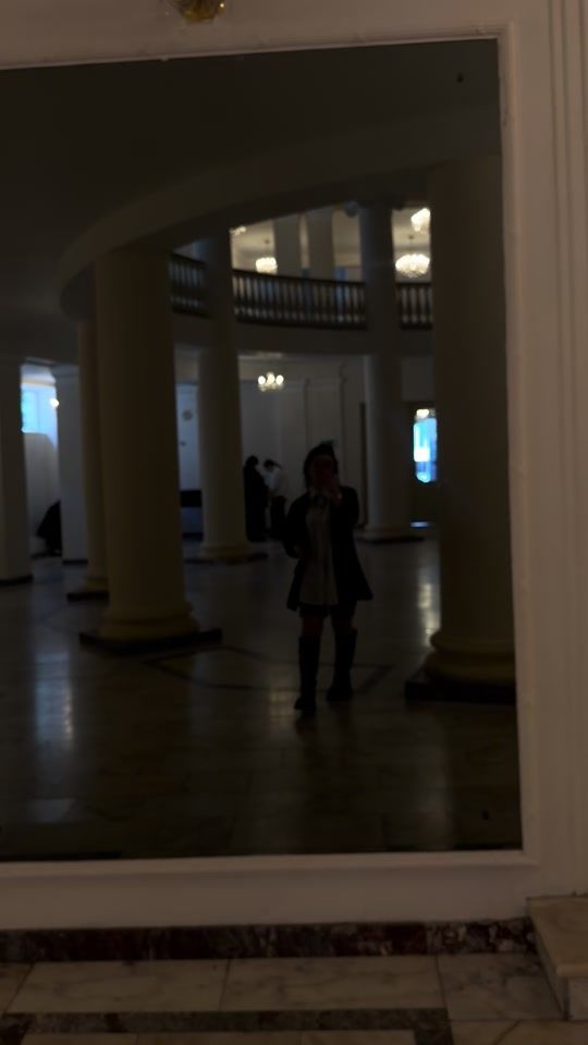 TikTok video thumbnail by dadu50000