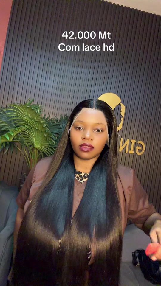 TikTok video thumbnail by ginahair2