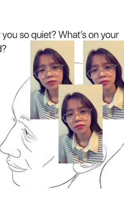 TikTok video thumbnail by sp.ninn