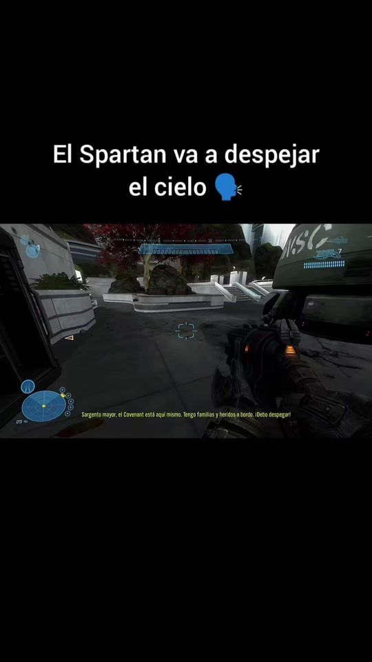 TikTok video thumbnail by jcob_bs