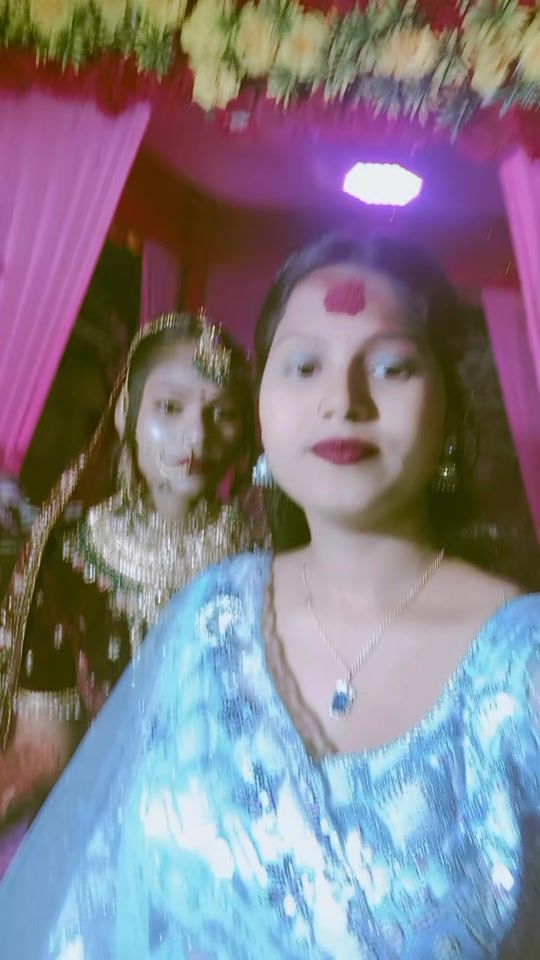 TikTok video thumbnail by sudhamandal618