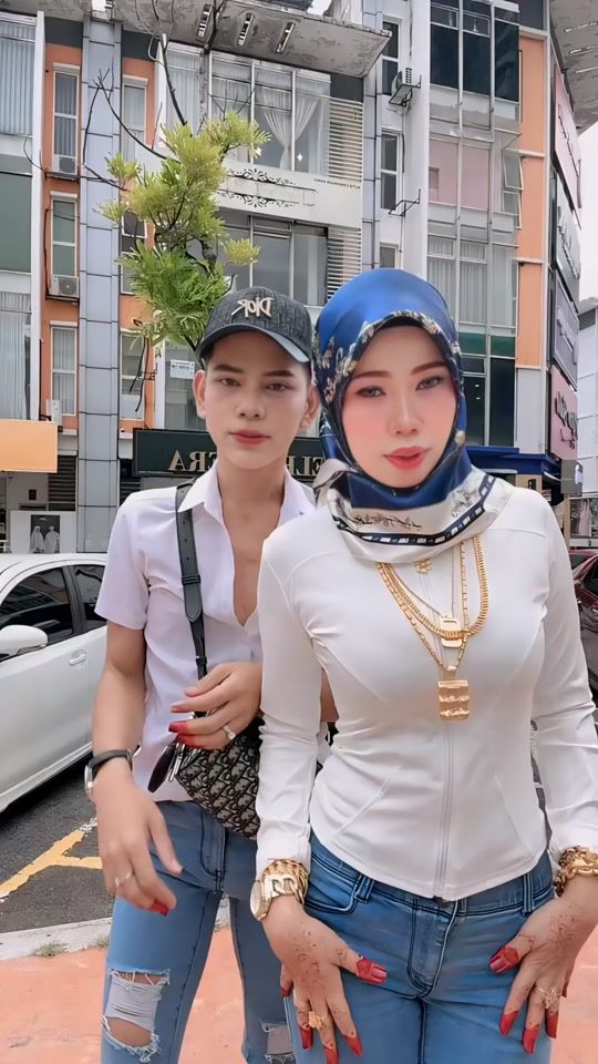 TikTok video thumbnail by dannyrichsaloon