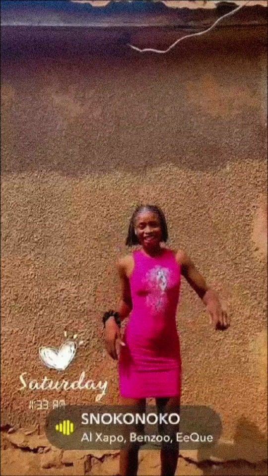 TikTok video thumbnail by speedy.fresh8