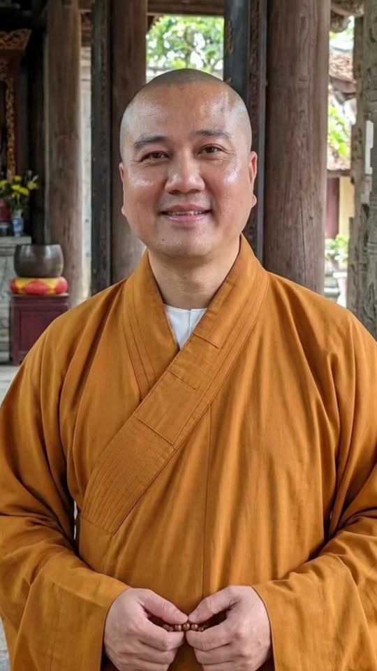 TikTok video thumbnail by thienco.tuvi