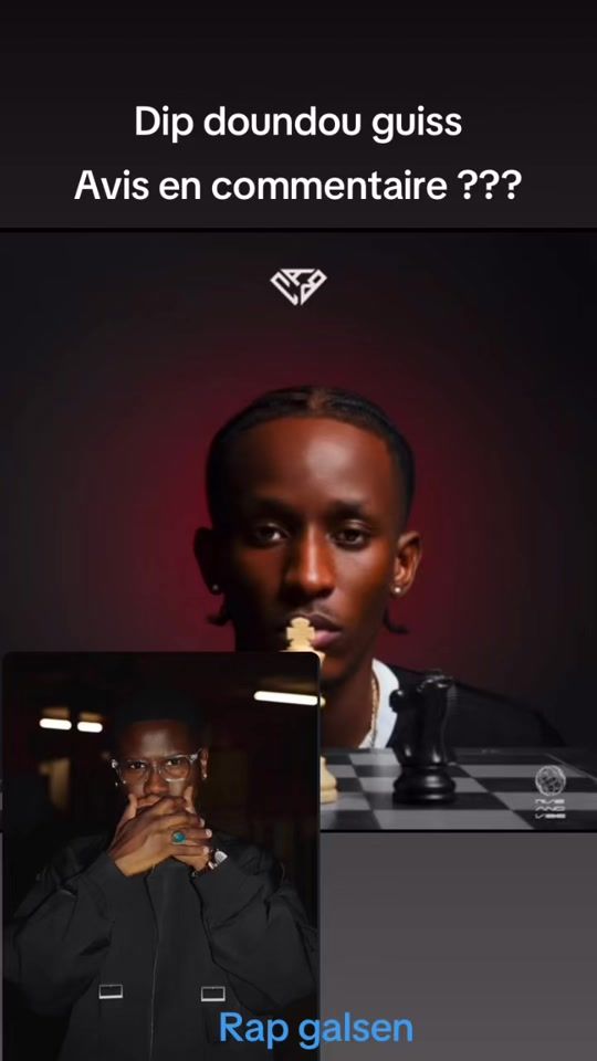 TikTok video thumbnail by rap.galsen7