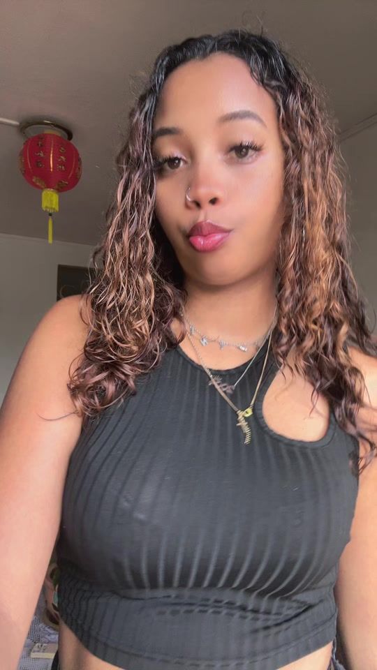 TikTok video thumbnail by w_whitney11