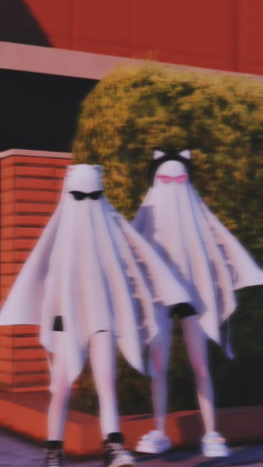 TikTok video thumbnail by namcha_07y