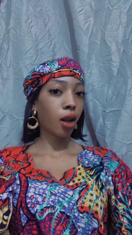 TikTok video thumbnail by hadjamams0