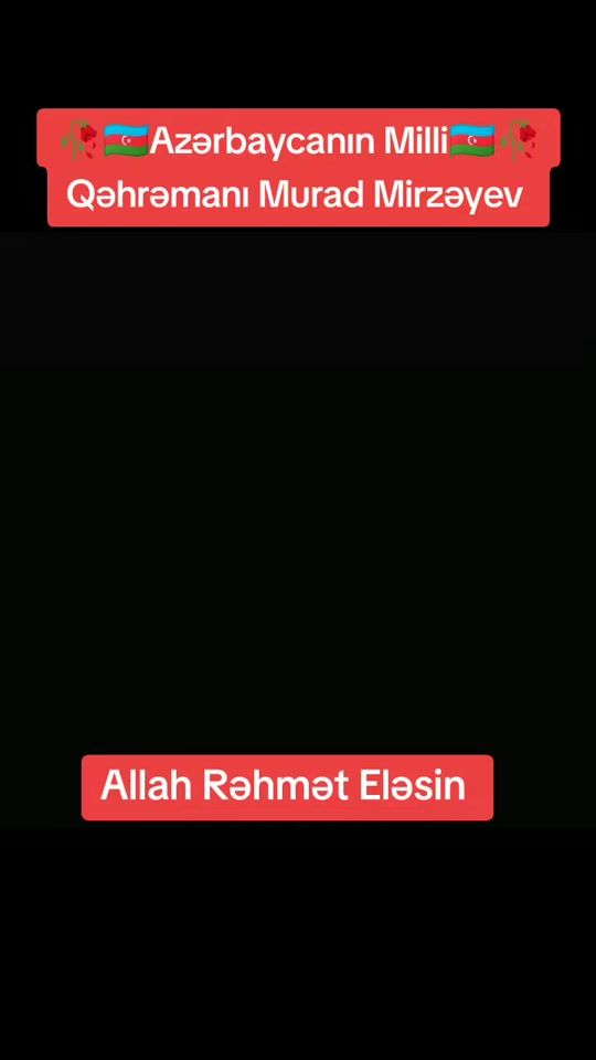 TikTok video thumbnail by baba021__