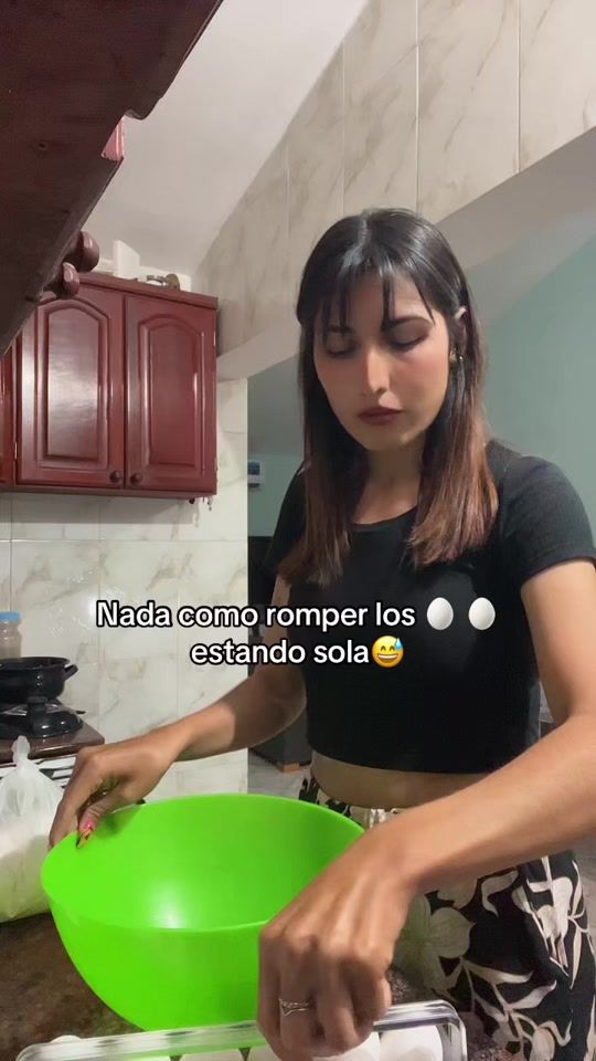 TikTok video thumbnail by ashee_tz.art