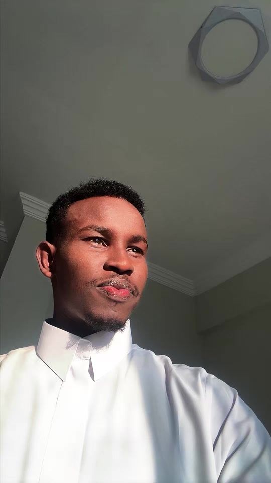 TikTok video thumbnail by gabow88