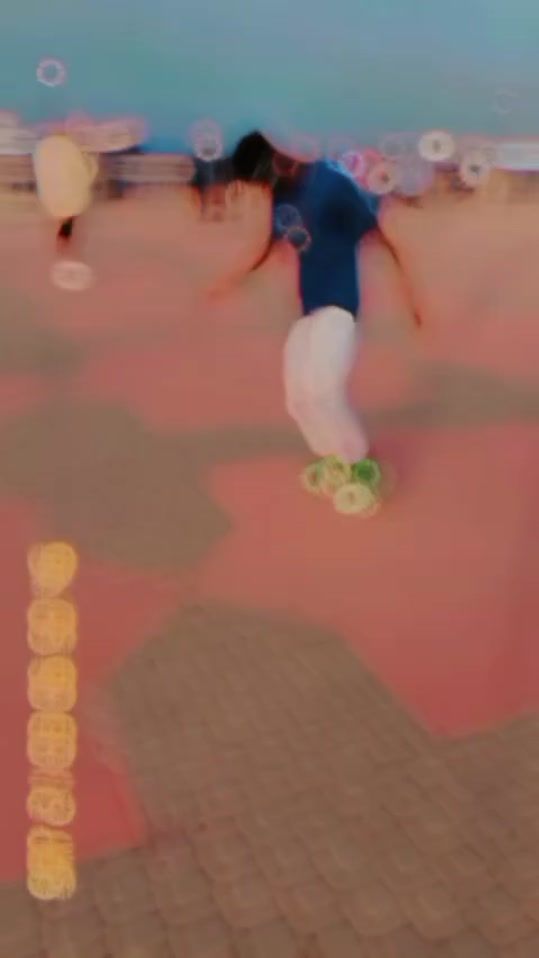 TikTok video thumbnail by abdillahi972