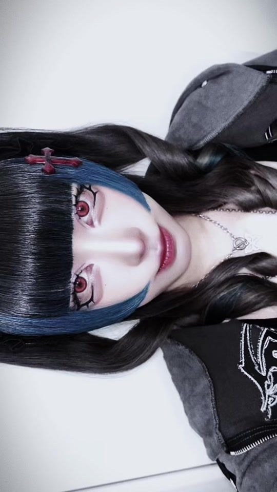 TikTok video thumbnail by ymrm18_01