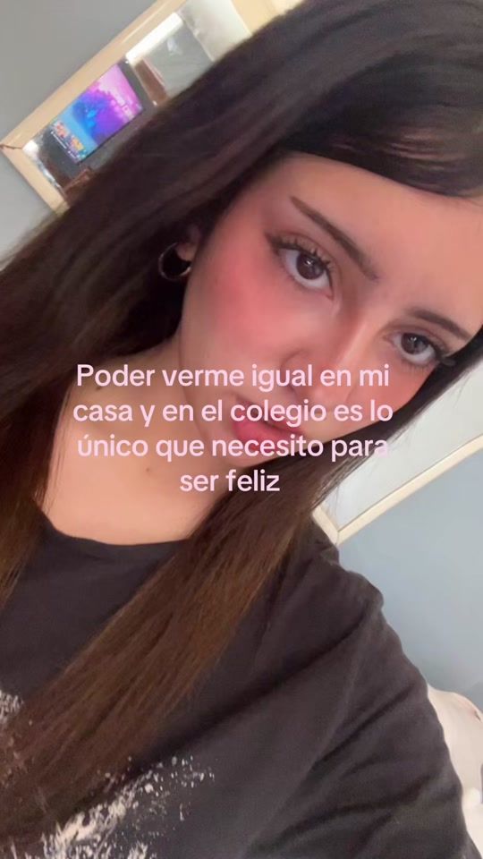 TikTok video thumbnail by flordelirando