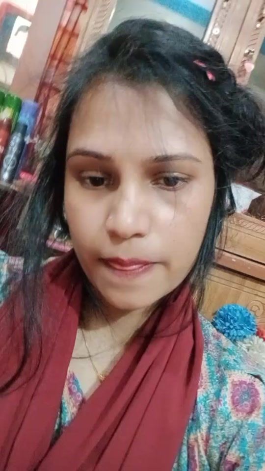 TikTok video thumbnail by polyls03