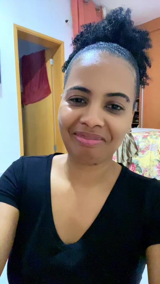 TikTok video thumbnail by lindzai.lopes