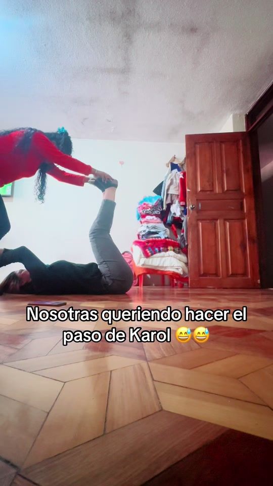 TikTok video thumbnail by nena7.a
