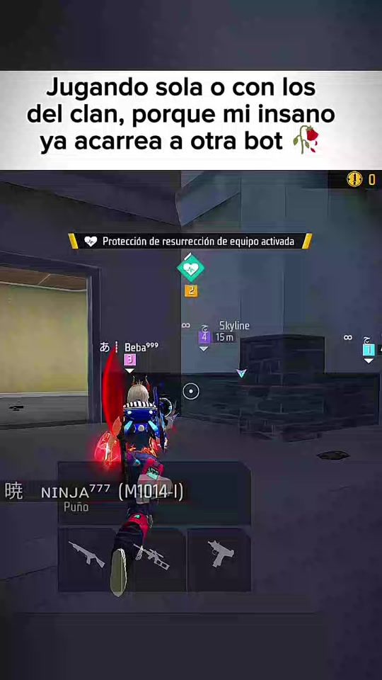 TikTok video thumbnail by _beba_ff