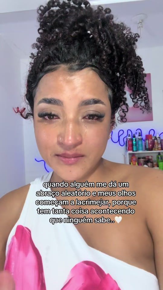 TikTok video thumbnail by mylly.silva19