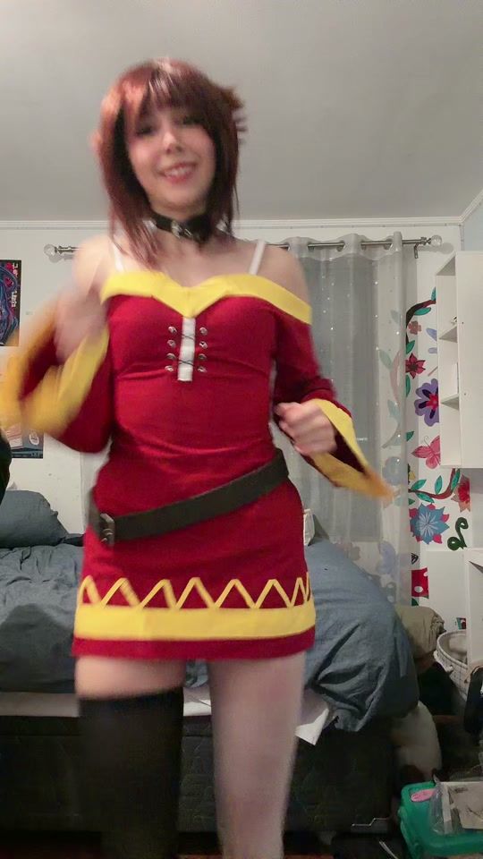 TikTok video thumbnail by lvsventi4