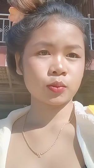 TikTok video thumbnail by m837124