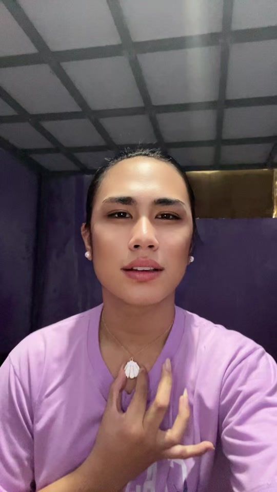TikTok video thumbnail by violethuelar