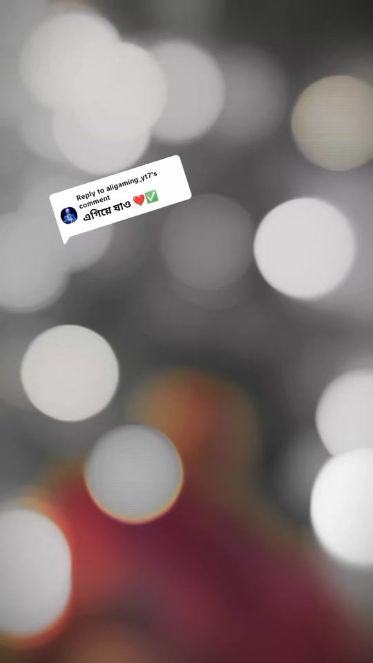 TikTok video thumbnail by _anik_inchi