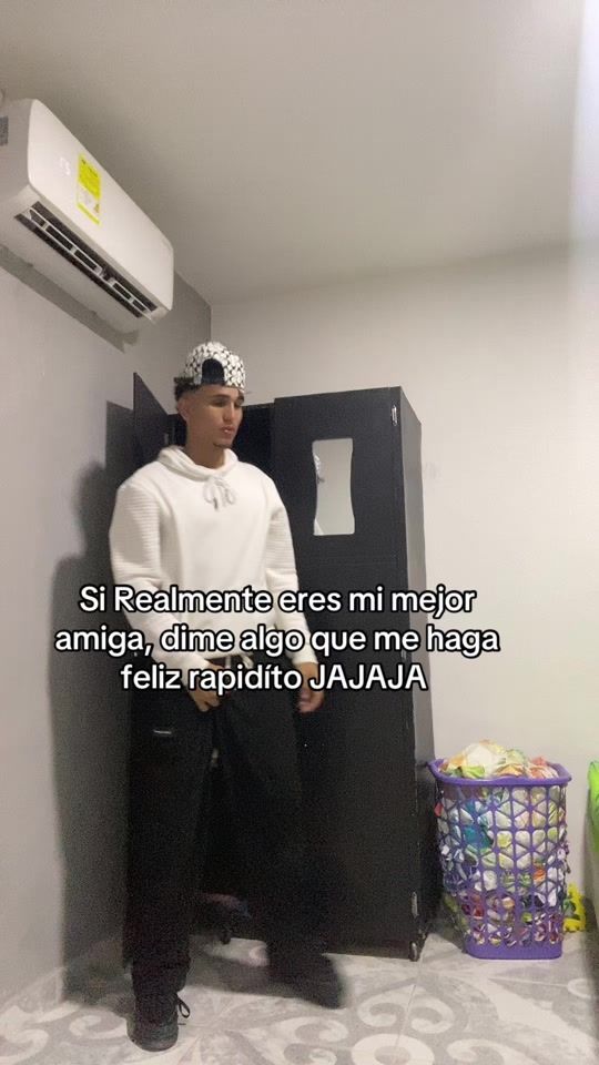TikTok video thumbnail by brandito.01