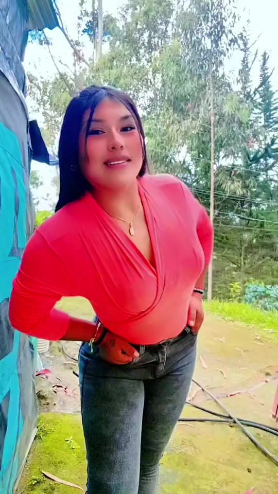 TikTok video thumbnail by karito.._.27