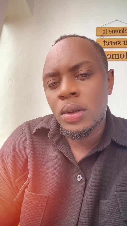 TikTok video thumbnail by iamcelestin_