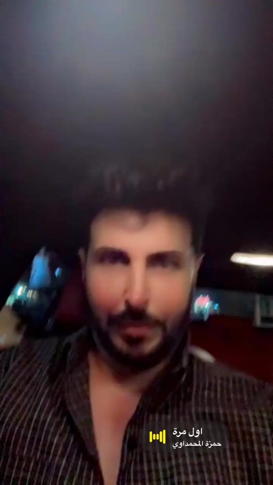 TikTok video thumbnail by king_ahmedhussein