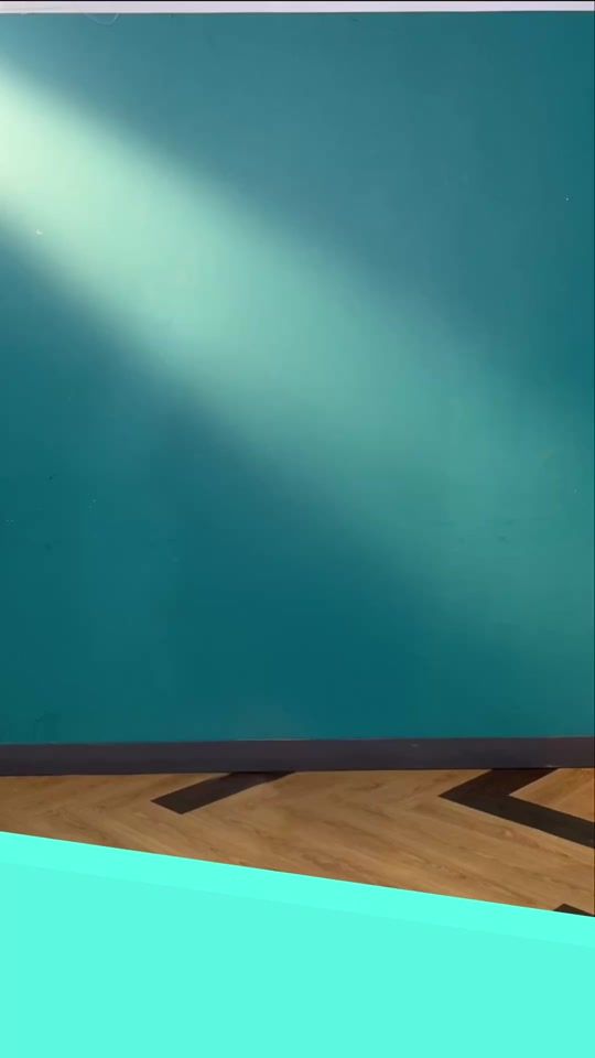 TikTok video thumbnail by bini_aiah