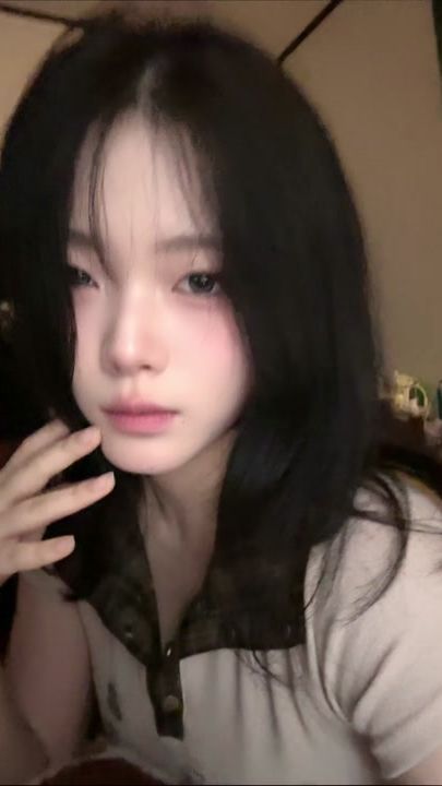 TikTok video thumbnail by bbcrip