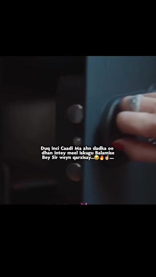 TikTok video thumbnail by 9.8.7.5.6