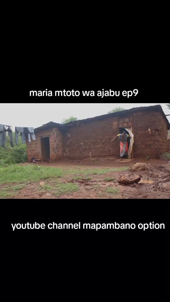 TikTok video thumbnail by minja2240