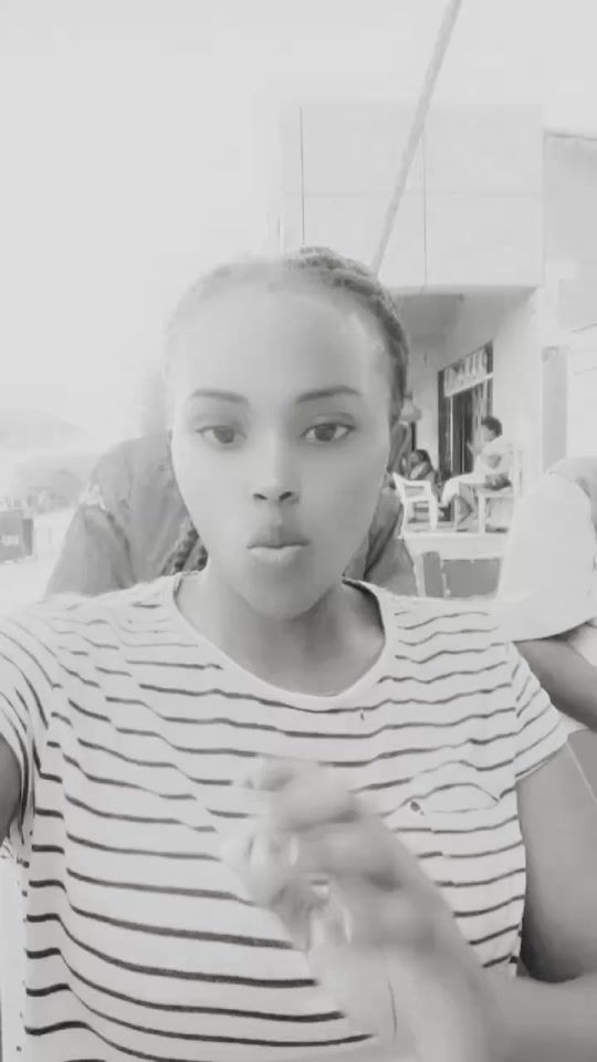TikTok video thumbnail by mutes349