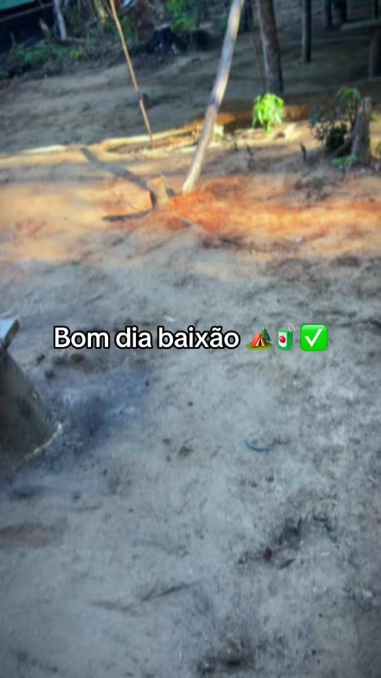 TikTok video thumbnail by resenhadogarimpeiro