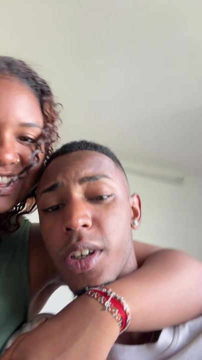 TikTok video thumbnail by ms.clown69