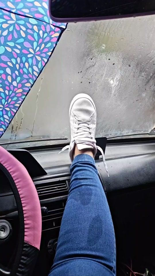 TikTok video thumbnail by kdquiel