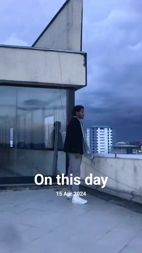 TikTok video thumbnail by zewdaklil