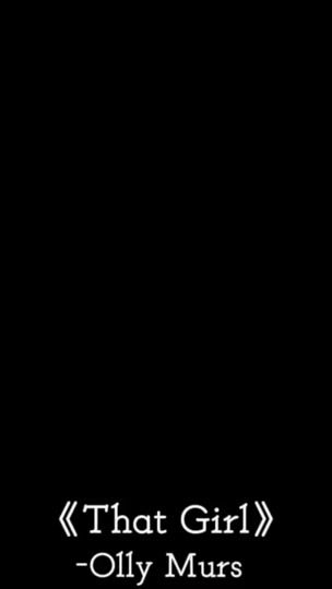 TikTok video thumbnail by nolove2004z