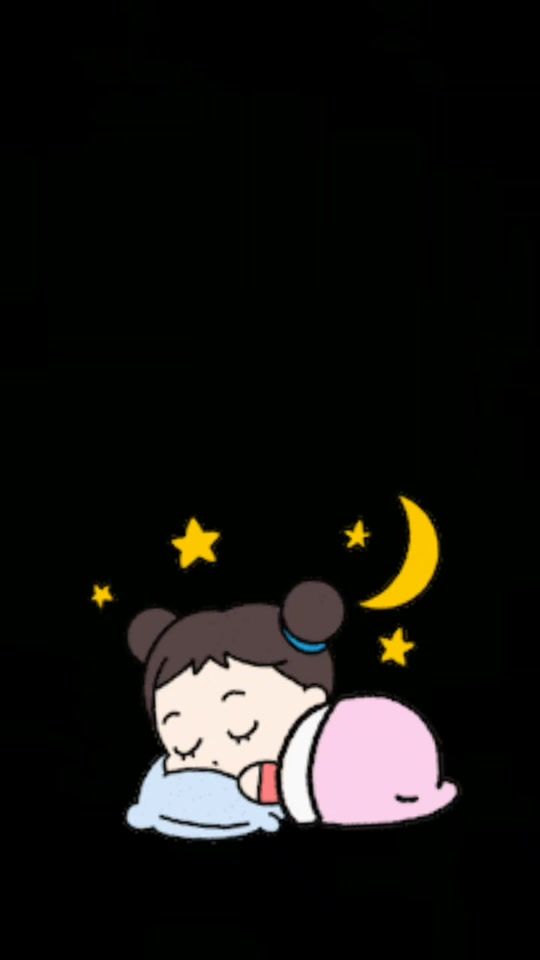 TikTok video thumbnail by anaii390