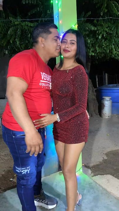 TikTok video thumbnail by laolis10