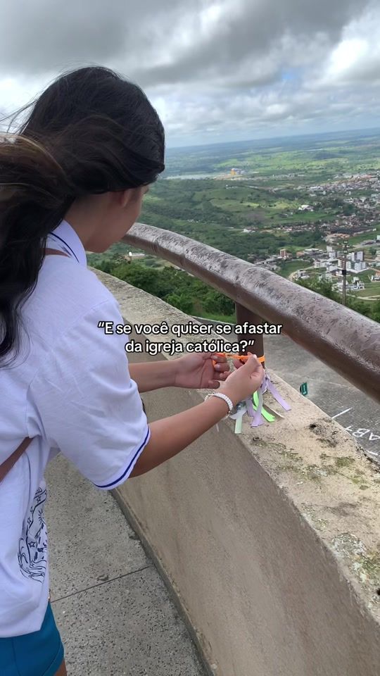 TikTok video thumbnail by anthonellasdaily