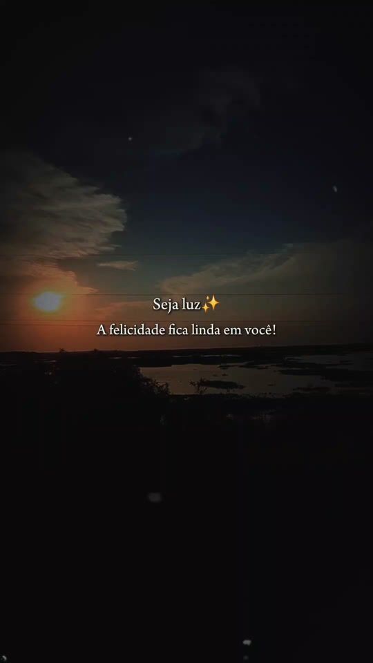 TikTok video thumbnail by cleyton_caminhoneiro