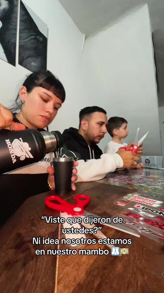 TikTok video thumbnail by _carolinaojeda_