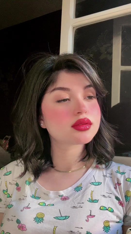 TikTok video thumbnail by _bossyshawky_