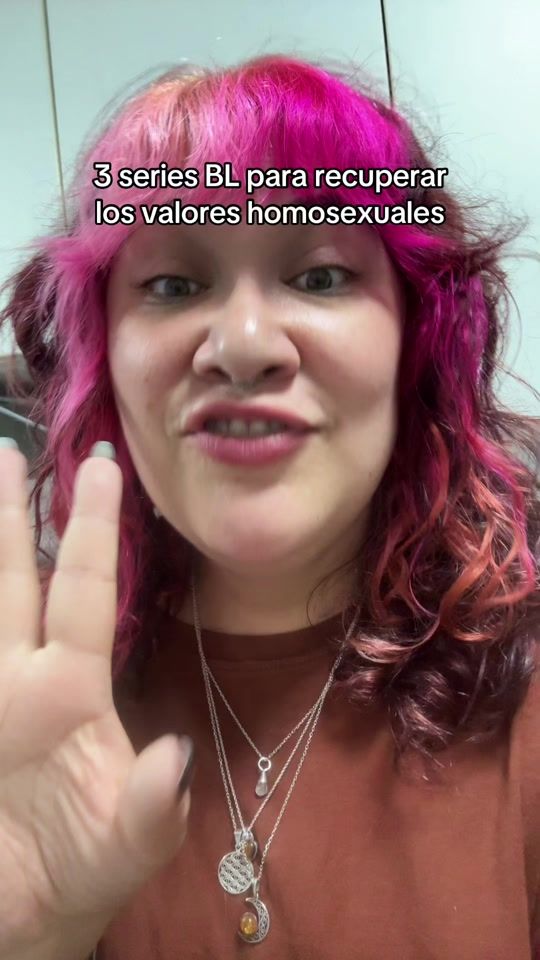 TikTok video thumbnail by ale.sos