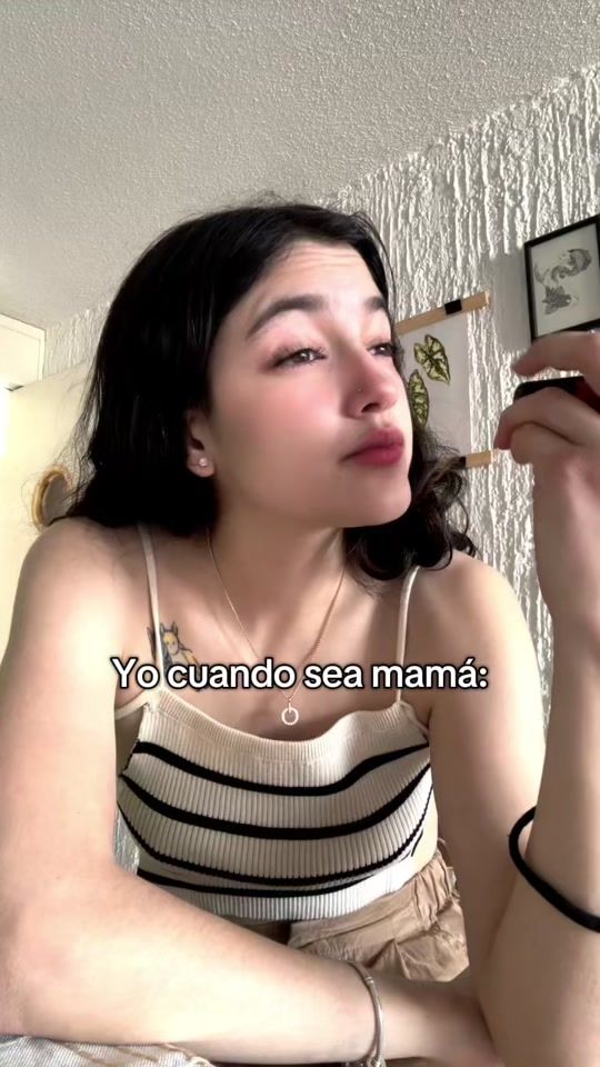 TikTok video thumbnail by madquins_