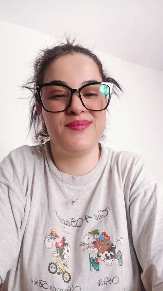 TikTok video thumbnail by noussahobi